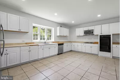 24000 Clarksburg Road, Clarksburg, MD 20871 - Photo 13