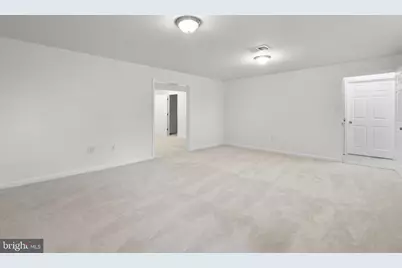 24000 Clarksburg Road, Clarksburg, MD 20871 - Photo 51