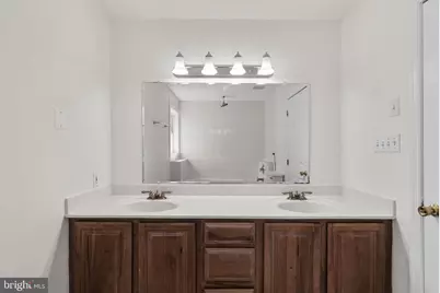 24000 Clarksburg Road, Clarksburg, MD 20871 - Photo 41