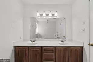 24000 Clarksburg Rd, Clarksburg, MD 20871 - Photo 41