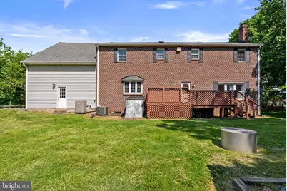 24000 Clarksburg Road, Clarksburg, MD 20871 - Photo 55