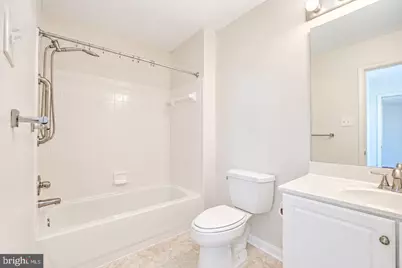 12303 Milestone Manor Lane, Germantown, MD 20876 - Photo 51