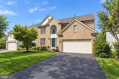 12303 Milestone Manor Lane, Germantown, MD 20876 - Photo 3