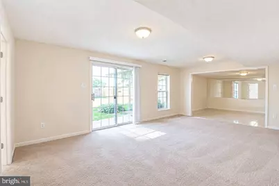 12303 Milestone Manor Lane, Germantown, MD 20876 - Photo 59