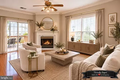 12303 Milestone Manor Lane, Germantown, MD 20876 - Photo 31