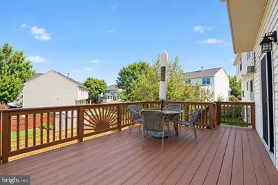 12303 Milestone Manor Lane, Germantown, MD 20876 - Photo 27
