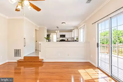 12303 Milestone Manor Lane, Germantown, MD 20876 - Photo 33