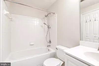 12303 Milestone Manor Lane, Germantown, MD 20876 - Photo 67
