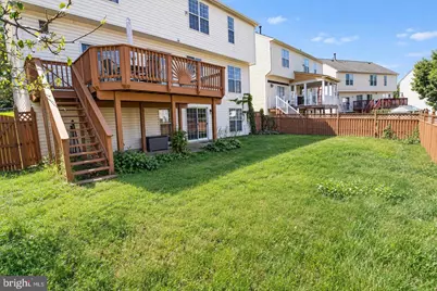 12303 Milestone Manor Lane, Germantown, MD 20876 - Photo 73