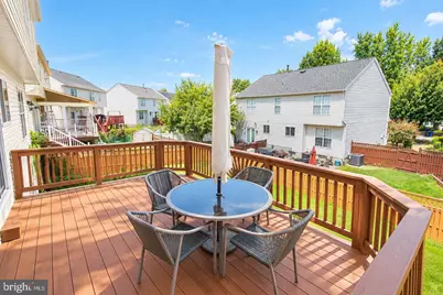 12303 Milestone Manor Lane, Germantown, MD 20876 - Photo 25
