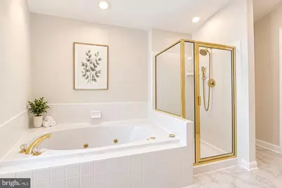 12303 Milestone Manor Lane, Germantown, MD 20876 - Photo 43