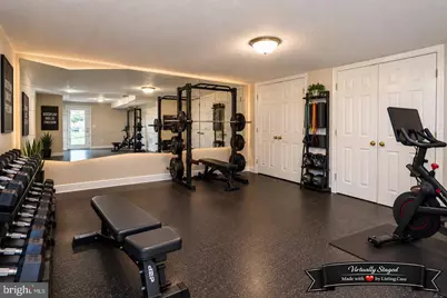 12303 Milestone Manor Lane, Germantown, MD 20876 - Photo 63