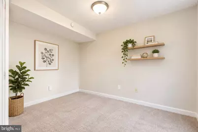12303 Milestone Manor Lane, Germantown, MD 20876 - Photo 65