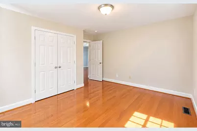 12303 Milestone Manor Lane, Germantown, MD 20876 - Photo 47