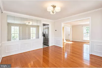 12303 Milestone Manor Lane, Germantown, MD 20876 - Photo 15