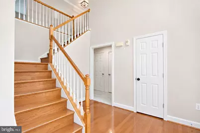 12303 Milestone Manor Lane, Germantown, MD 20876 - Photo 9