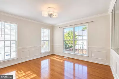 12303 Milestone Manor Lane, Germantown, MD 20876 - Photo 19