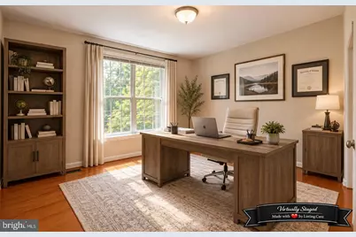 12303 Milestone Manor Lane, Germantown, MD 20876 - Photo 45