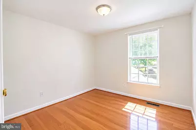 12303 Milestone Manor Lane, Germantown, MD 20876 - Photo 53