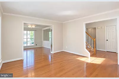 12303 Milestone Manor Lane, Germantown, MD 20876 - Photo 13