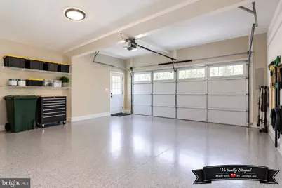 12303 Milestone Manor Lane, Germantown, MD 20876 - Photo 69