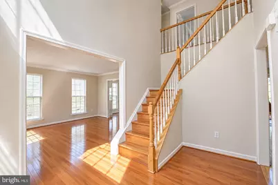 12303 Milestone Manor Lane, Germantown, MD 20876 - Photo 7