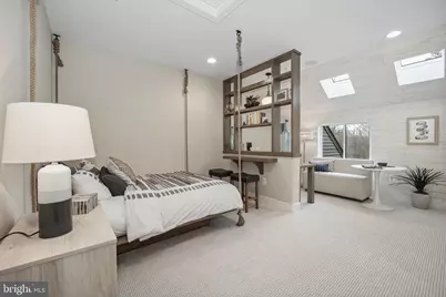532 Exchange Avenue, Gaithersburg, MD 20878 - Photo 19