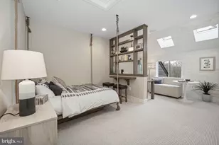 532 Exchange Avenue, Gaithersburg, MD 20878 - Photo 19