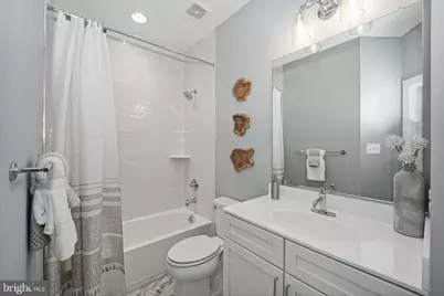 532 Exchange Avenue, Gaithersburg, MD 20878 - Photo 27