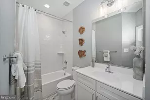 532 Exchange Avenue, Gaithersburg, MD 20878 - Photo 27
