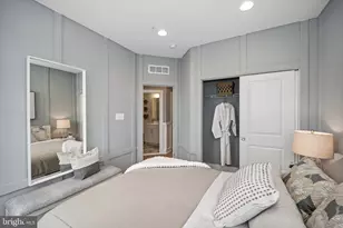 532 Exchange Avenue, Gaithersburg, MD 20878 - Photo 15