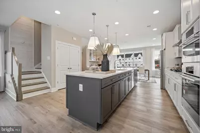 532 Exchange Avenue, Gaithersburg, MD 20878 - Photo 7
