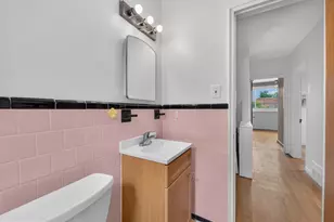 1003 Osage St, Silver Spring, MD 20903 - Photo 35