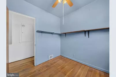 1003 Osage Street, Silver Spring, MD 20903 - Photo 29