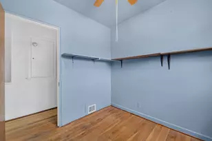 1003 Osage St, Silver Spring, MD 20903 - Photo 29