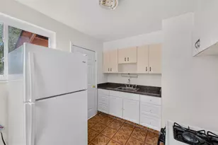 1003 Osage St, Silver Spring, MD 20903 - Photo 15