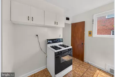 1003 Osage Street, Silver Spring, MD 20903 - Photo 17