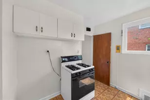 1003 Osage St, Silver Spring, MD 20903 - Photo 17