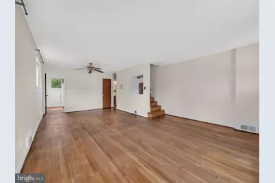 1003 Osage Street, Silver Spring, MD 20903 - Photo 9
