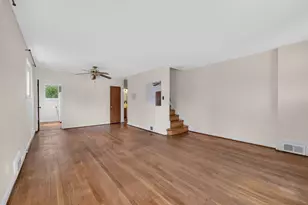 1003 Osage St, Silver Spring, MD 20903 - Photo 9
