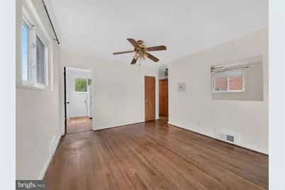 1003 Osage Street, Silver Spring, MD 20903 - Photo 11