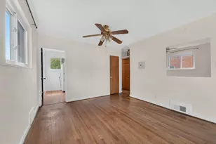 1003 Osage St, Silver Spring, MD 20903 - Photo 11