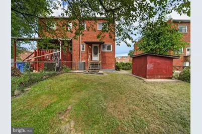 1003 Osage Street, Silver Spring, MD 20903 - Photo 45