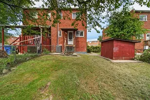 1003 Osage St, Silver Spring, MD 20903 - Photo 45