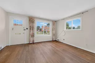 1003 Osage St, Silver Spring, MD 20903 - Photo 5