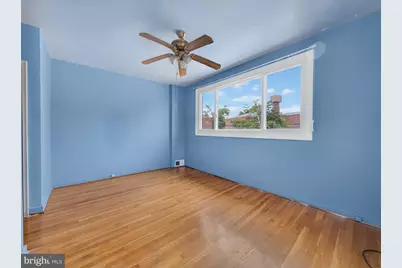 1003 Osage Street, Silver Spring, MD 20903 - Photo 25