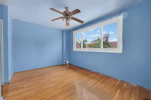1003 Osage St, Silver Spring, MD 20903 - Photo 25