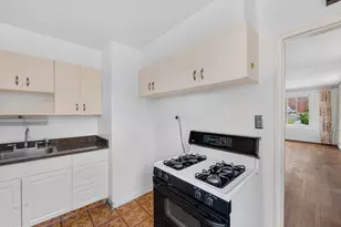 1003 Osage St, Silver Spring, MD 20903 - Photo 13