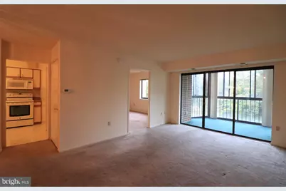 15107 Interlachen Drive #2-521, Silver Spring, MD 20906 - Photo 7