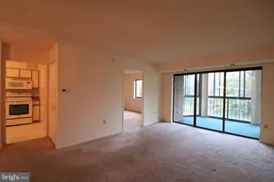 15107 Interlachen Dr, Silver Spring, MD 20906 - Photo 7